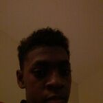 Avion Thomas - snapchat username