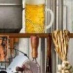 Harsh Yadav - kik username