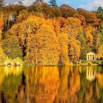 Akram Khan - kik username