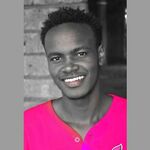 Jeff - instagram username