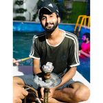 haadi - instagram username