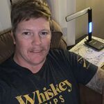 Dave - snapchat username