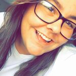 Csprincess - instagram username