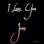 rommy  - kik username