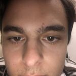 Cccmoney8826 - snapchat username