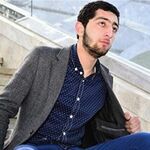 natiq.ismayilov33 - instagram username