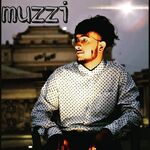 muzzamil - kik username