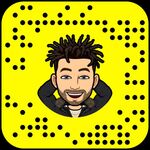 Bakedboyy420 - snapchat username