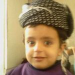 hardy - instagram username