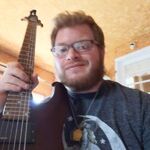 TheLegend54 - kik username