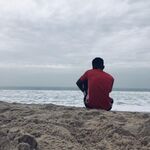 itzSly - instagram username