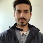 samsyed39 - instagram username