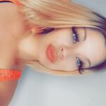 Snowwflakes - instagram username