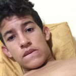 SnapchatRates - snapchat username