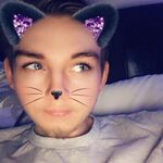 lap17796 - instagram username