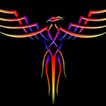 sdsdsdasdasd - snapchat username