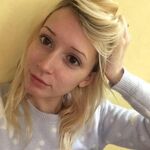 kristen.wills0 - kik username