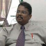 shamen - kik username