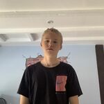 Ollie - instagram username