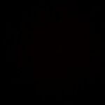 Mooptopia - instagram username