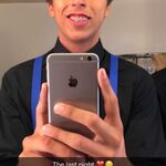 Bbmdittman98 - kik username