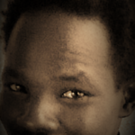 merghani - instagram username