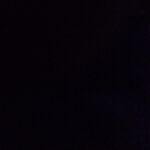 Zooploop - snapchat username