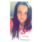 beth - snapchat username