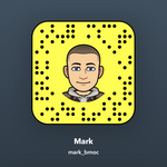 Mark_bmoc - snapchat username