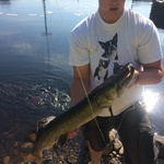 Tristin1324 - snapchat username