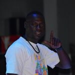 Babou - kik username