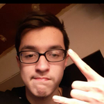 Dramatic Spooder - kik username