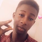 kobyrans - instagram username