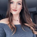 BETTY - instagram username