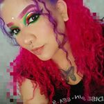 Gabriella  - kik username