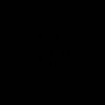 Geileboy - snapchat username