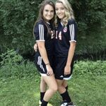 Kaitlyn Galloway - instagram username