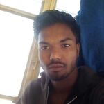 Ravi charan  - kik username