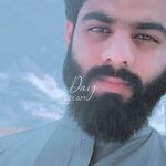 Amir_0195 - instagram username