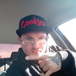 Drosavage303 - kik username