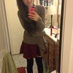 clairesnyder7w - kik username