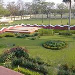 Mehedi - kik username