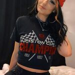 avery_beck20 - snapchat username