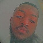 Zena - instagram username