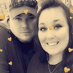 Tonyjrsnap - snapchat username