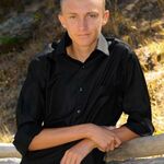 Billy - snapchat username