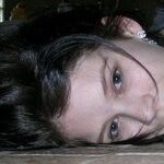 tinamue00 - kik username