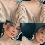 Mariam - kik username