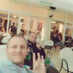 Dav123 - kik username