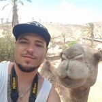 Aldomat - kik username